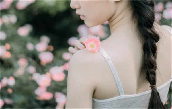 竞秀香港胎儿多大能鉴定性别(香港抽血验男女预约) 竞秀香港胎儿多大能鉴定性别(香港抽血验男女预约)