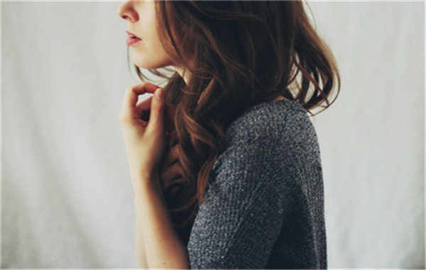 竞秀验血查男女邮寄血液(验血查男女血液保存有什么要求)