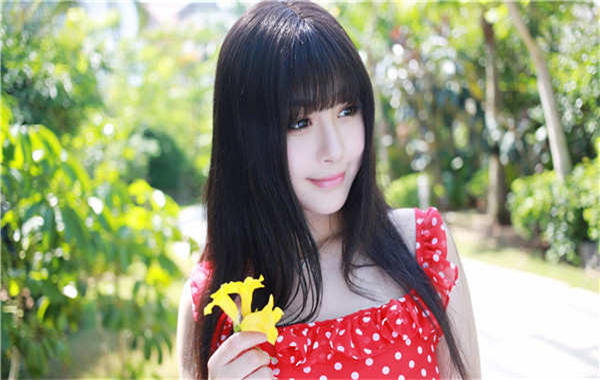 竞秀验血多少钱测男女(验血检查男女多少钱)