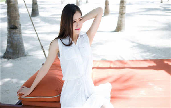 竞秀胎儿性别鉴定多久可以做(胎儿性别鉴定医院多久出结果)
