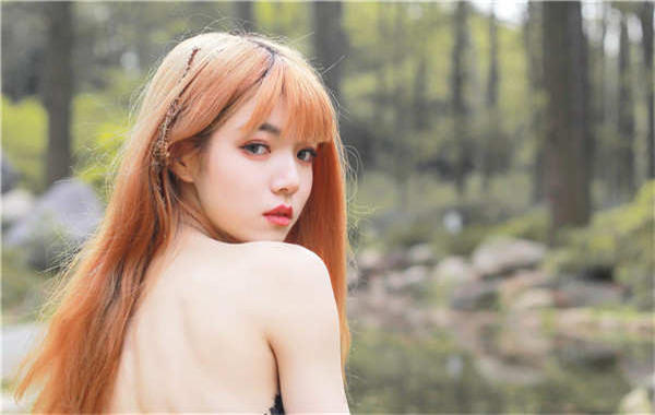 竞秀做抽血化验男女多少钱(抽血化验男女需要多少钱)