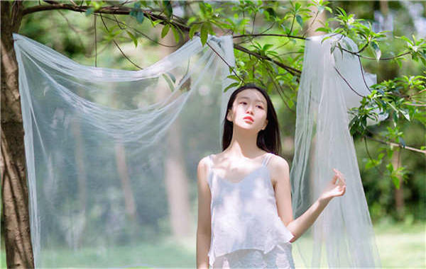 竞秀胎儿性别鉴定多少周做最准(为什么不能做胎儿性别鉴定)