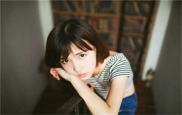 竞秀验血查男女多少天多少天查几率才比较高
